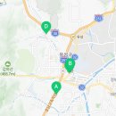 지에스25 북유성대로 이미지