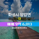 약속공인중개사사무소 이미지