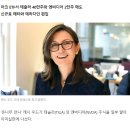 (주)우드사이로 이미지