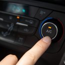 여름철 차량 에어컨 사용법과 관리법 이미지