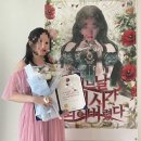 최*배 이미지