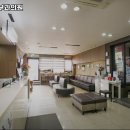 온누리피부과의원 네이버블로그