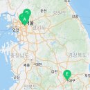 O.K마운틴레포츠