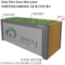 다그린환경 이미지