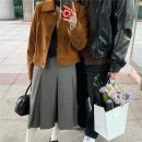 에이티티코 이미지