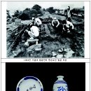 서울사 이미지