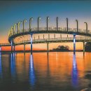 박해목장 이미지