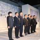 성진실업 이미지