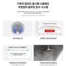 유경노블리티 네이버블로그