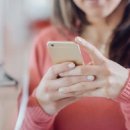 박상준의원 이미지