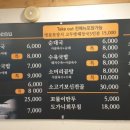 농협 옆(태주빌딩) 네이버블로그