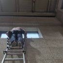 경춘북로558번길10-3 | #경기도 #남양주시 #퇴계원읍#경춘북로558번길 10-3#퇴계원 다목적회관 #전동창#시공완료