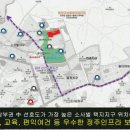 평택소사벌 해링턴 코트 이미지