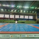 보령태권도체육관 이미지