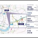 상봉역 이미지