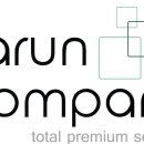 바른COMPANY