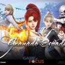 라인업PC방 이미지