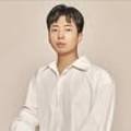 의진헤어 네이버블로그
