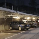 호텔나인스톤 이미지