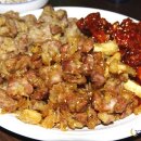 평화통닭식당 Daum카페