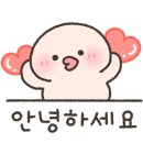 수원-0103 이미지