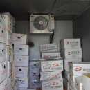 대가설렁탕 이미지