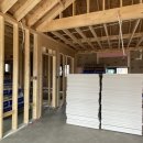 용산-현장-17 이미지