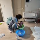 괴산군보건소 | 🍼괴산군 정부지원 산후도우미(산모·신생아 건강관리사) 지원 후기 – &#39;충주 해피맘&#39; 업체 이용 (5/7~5...