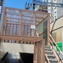 밀당 쉼터 이미지