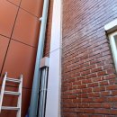 장전중학교 이미지