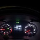 파트너 | 쿠팡이츠 배달 파트너 솔직 후기 (부업 부수입파이프)