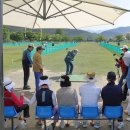 새대구 정비 이미지