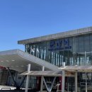 경성꽃방 | [전라북도 군산] 혼자 왔어요🙋‍♀️ 군산 나 홀로 여행 뚜벅이의 2박3일 후기!
