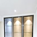 창조아파트 이미지