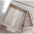 효동초교병설 이미지