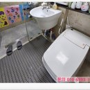 한우리5차아파트 이미지