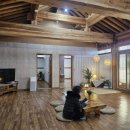 달밤한옥펜션 이미지