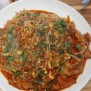 영애뽈찜밥상 이미지