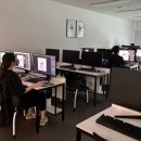 정석컴퓨터학원 이미지