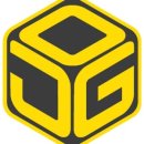 저스트원짐(JUSTONEGYM) 이미지