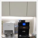 현비뇨기과의원 이미지