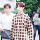 현홍