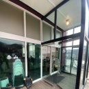 이천짜장면삼천탕수육 | (이천맛집)이천 태산 탕수육 짜장면 맛집 내돈내산후기