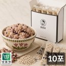 잡곡 - 남원시 춘향로 28 | 잡곡