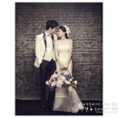 다온스튜디오 - 구미시 송선로 431 | 다온스튜디오