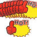 원스탑마트 이미지