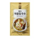 청수칼국수 - 남양주시 마석중앙로 84 | 청수칼국수
