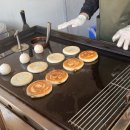 옥곡 5일시장(정문) 이미지