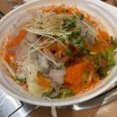 이수 횟집 맛집 속초어시장 돼지파티 후기(+추천메뉴)