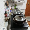 보라매동-24 이미지